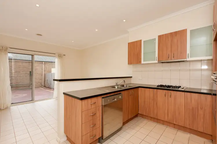 Fourth view of Homely townhouse listing, 15 Datura Walk, Bundoora VIC 3083