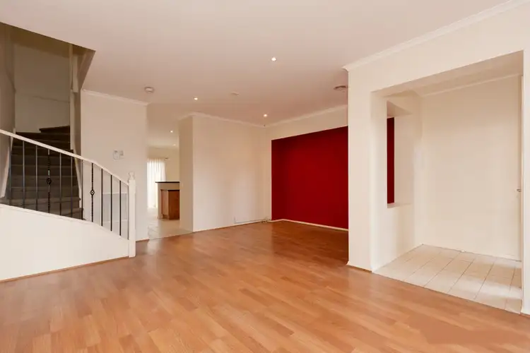 Fifth view of Homely townhouse listing, 15 Datura Walk, Bundoora VIC 3083