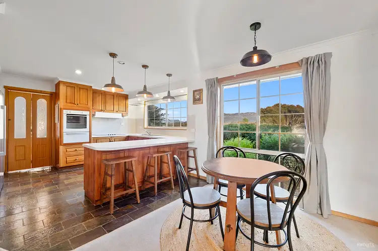 Sixth view of Homely house listing, 6 Torquay Street, Sheffield TAS 7306