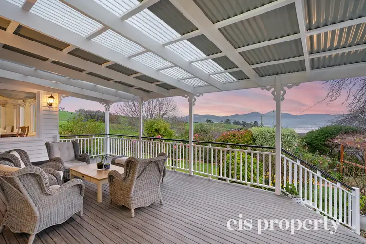 Third view of Homely house listing, 5478 Huon Highway, Waterloo TAS 7109