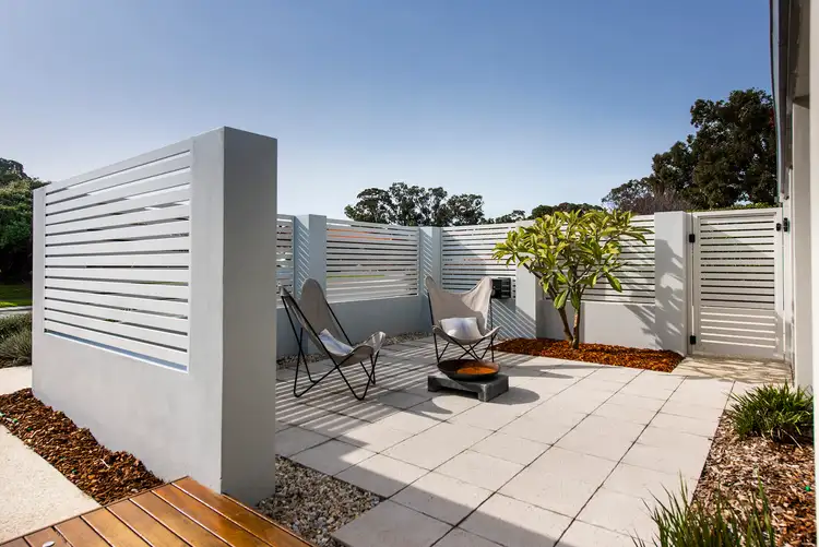 Third view of Homely house listing, 9 Cadogan Street, Kingsley WA 6026