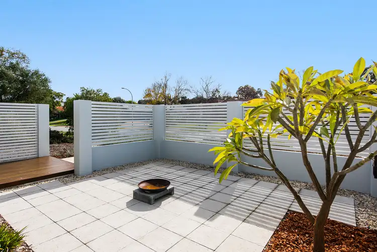 Fourth view of Homely house listing, 9 Cadogan Street, Kingsley WA 6026