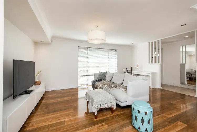 Sixth view of Homely house listing, 9 Cadogan Street, Kingsley WA 6026