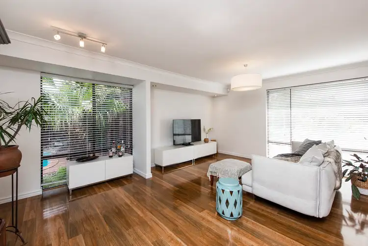 Seventh view of Homely house listing, 9 Cadogan Street, Kingsley WA 6026