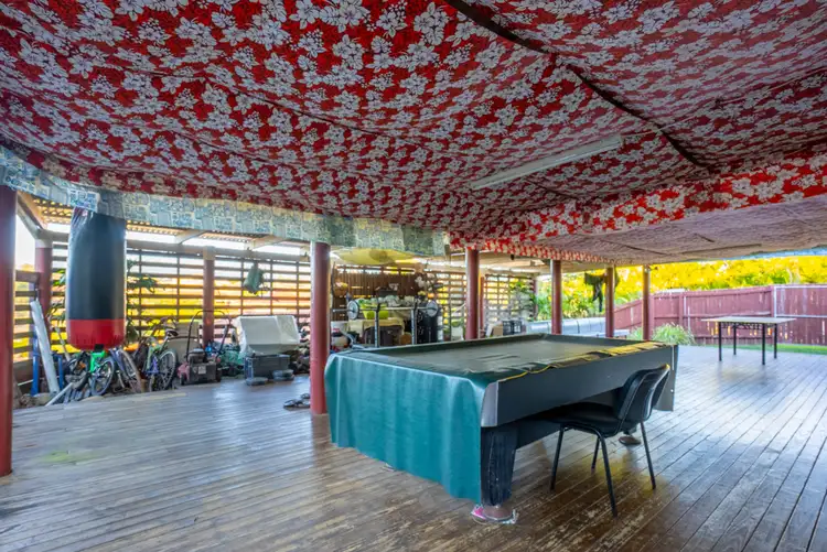 Fourth view of Homely house listing, 3 Macswiney Street, Collingwood Park QLD 4301