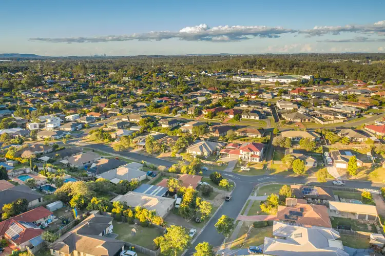 Seventh view of Homely house listing, 3 Macswiney Street, Collingwood Park QLD 4301
