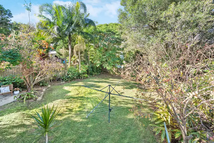 Second view of Homely house listing, 54 Pullford Street, Chermside West QLD 4032