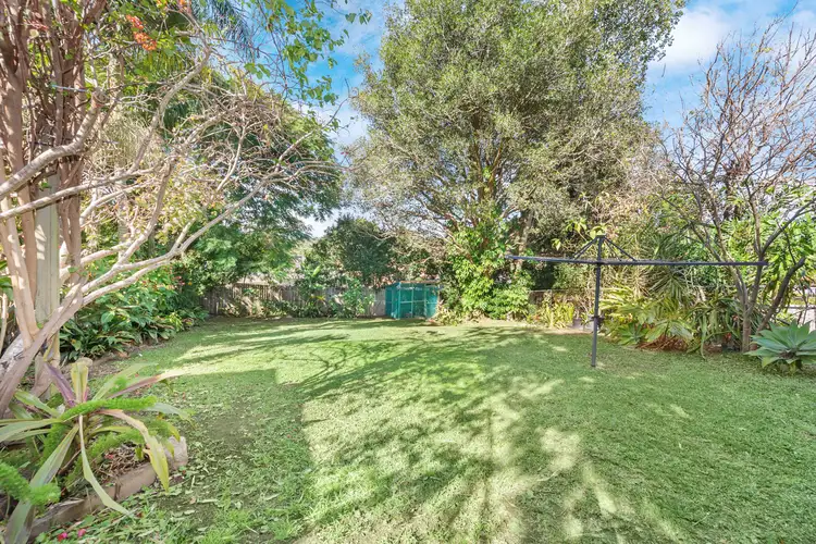 Third view of Homely house listing, 54 Pullford Street, Chermside West QLD 4032