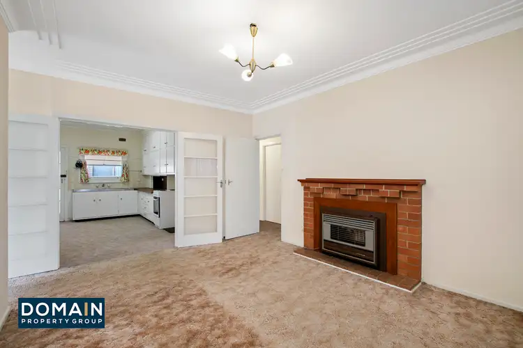 Third view of Homely house listing, 214 Terrigal Drive, Terrigal NSW 2260