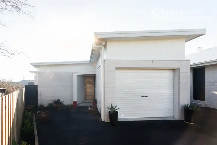 5/1 Vale Street, Prospect Vale TAS 7250