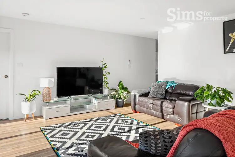 Sixth view of Homely unit listing, 5/1 Vale Street, Prospect Vale TAS 7250