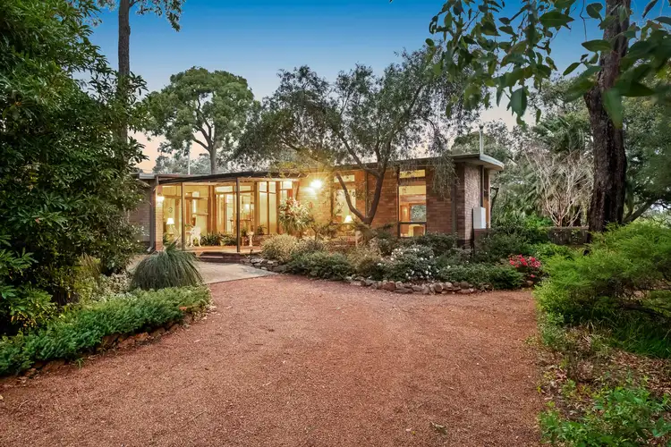 Second view of Homely house listing, 10 Tella Street, Gooseberry Hill WA 6076