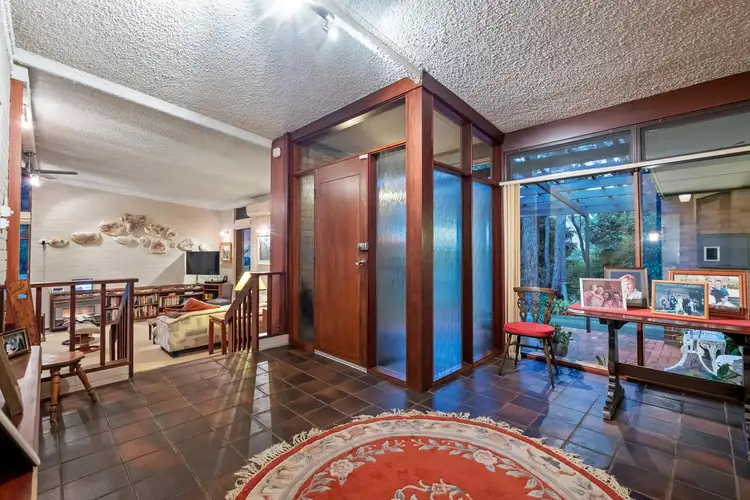 Fourth view of Homely house listing, 10 Tella Street, Gooseberry Hill WA 6076
