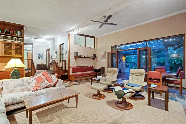 Fifth view of Homely house listing, 10 Tella Street, Gooseberry Hill WA 6076
