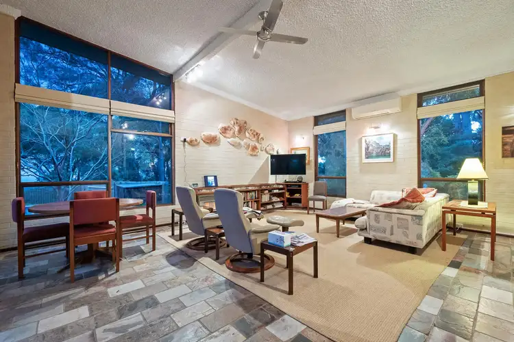 Sixth view of Homely house listing, 10 Tella Street, Gooseberry Hill WA 6076