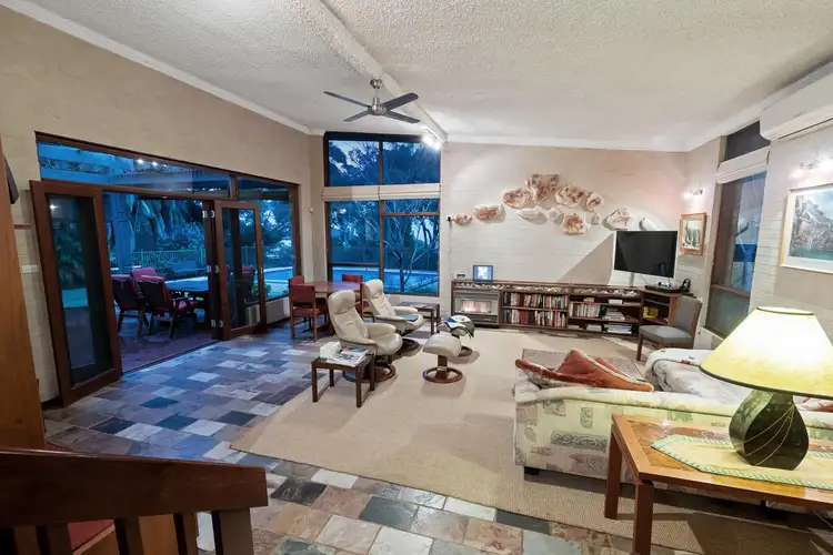 Seventh view of Homely house listing, 10 Tella Street, Gooseberry Hill WA 6076