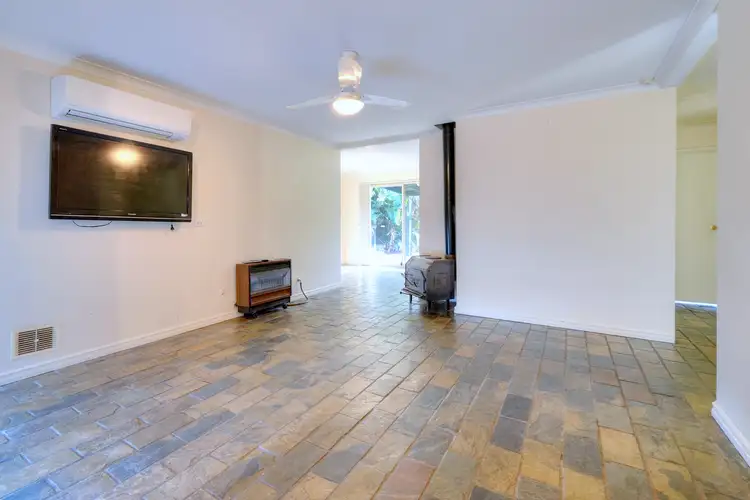 Sixth view of Homely semi-detached listing, 127 Bottlebrush Drive, Kiara WA 6054