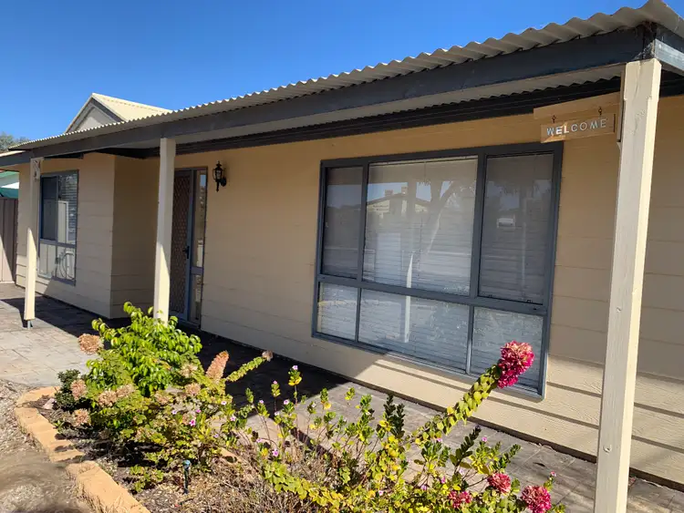 1/30 Burgoyne Street, Roxby Downs SA 5725