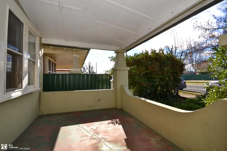 Third view of Homely house listing, 34 Douro Street, Mudgee NSW 2850