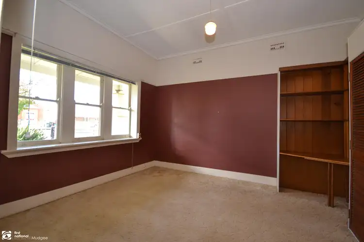 Fourth view of Homely house listing, 34 Douro Street, Mudgee NSW 2850