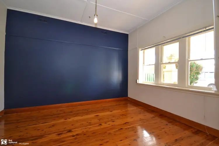 Fifth view of Homely house listing, 34 Douro Street, Mudgee NSW 2850