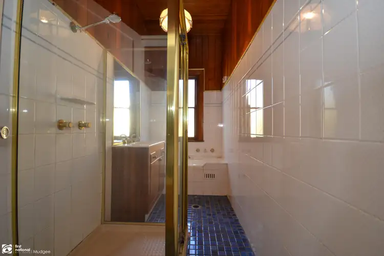 Sixth view of Homely house listing, 34 Douro Street, Mudgee NSW 2850