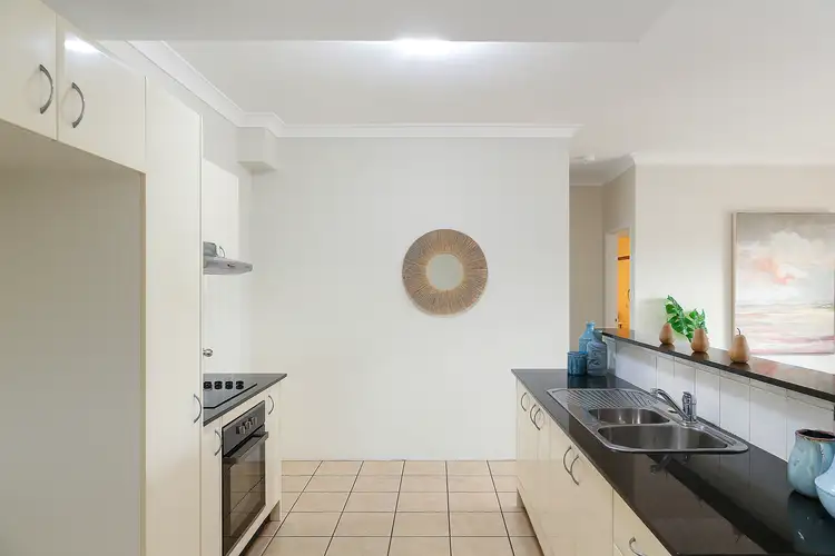 Third view of Homely unit listing, 2/61 Donnison Street West, Gosford NSW 2250