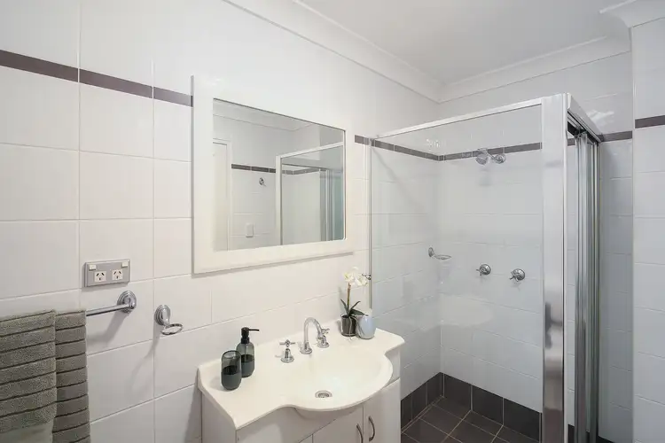 Sixth view of Homely unit listing, 2/61 Donnison Street West, Gosford NSW 2250