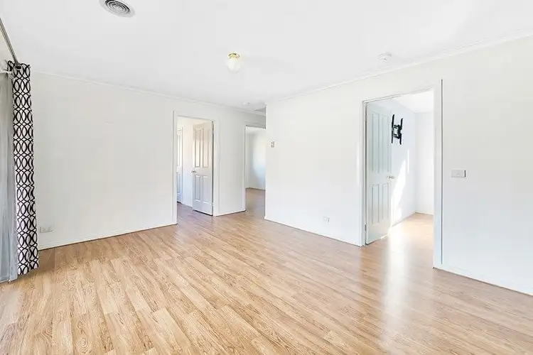 Fourth view of Homely house listing, 12 Greenmantle Close, Cranbourne West VIC 3977