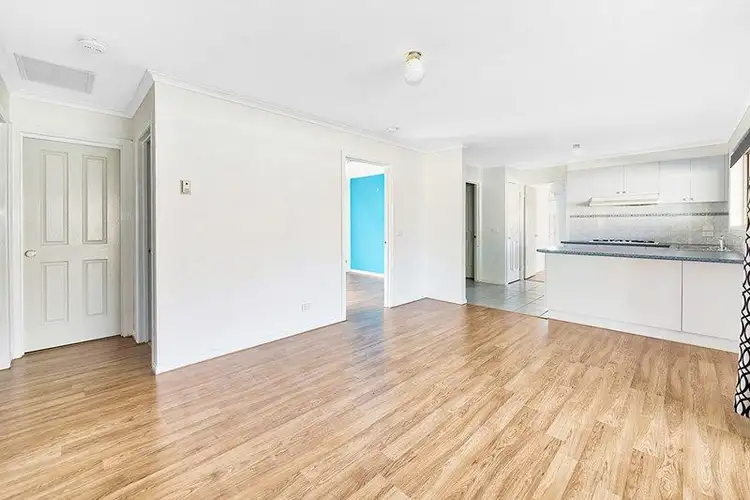 Sixth view of Homely house listing, 12 Greenmantle Close, Cranbourne West VIC 3977