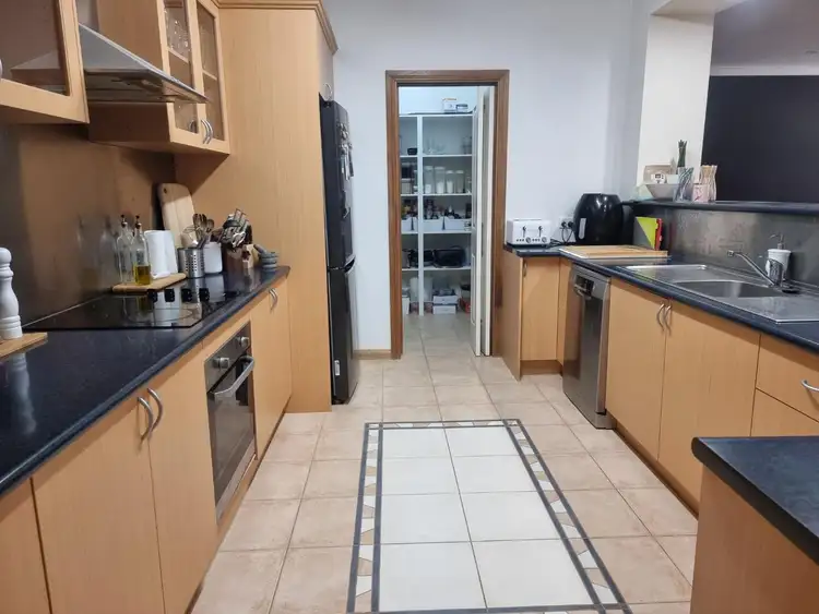 1 Cacatua Close, Roxby Downs SA 5725