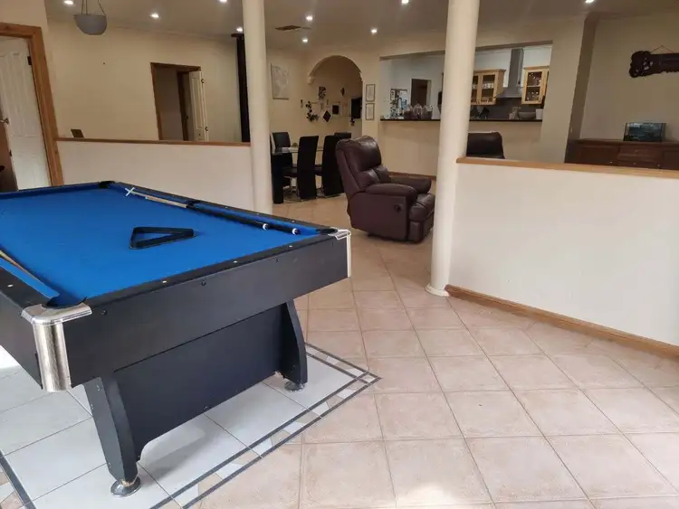 Third view of Homely house listing, 1 Cacatua Close, Roxby Downs SA 5725