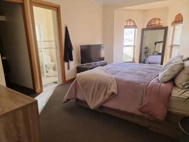 Fourth view of Homely house listing, 1 Cacatua Close, Roxby Downs SA 5725