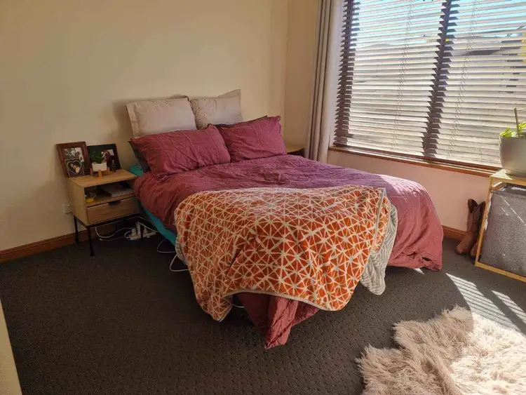 Fifth view of Homely house listing, 1 Cacatua Close, Roxby Downs SA 5725