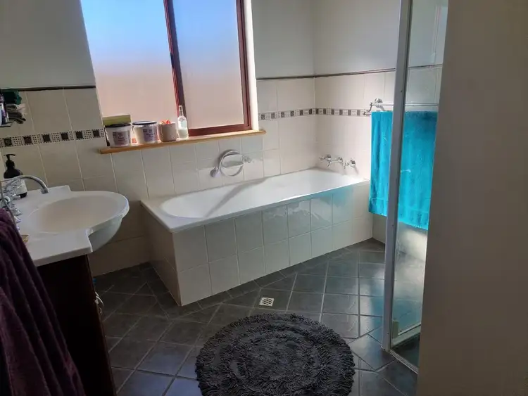 Sixth view of Homely house listing, 1 Cacatua Close, Roxby Downs SA 5725