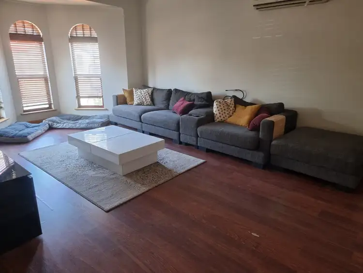 Seventh view of Homely house listing, 1 Cacatua Close, Roxby Downs SA 5725