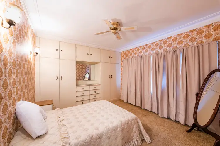 Sixth view of Homely house listing, 177 North Street, Grafton NSW 2460