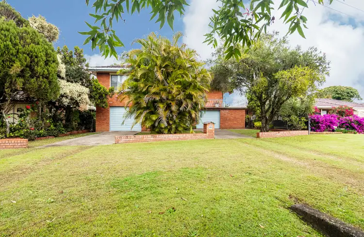 375 North Street, Grafton NSW 2460