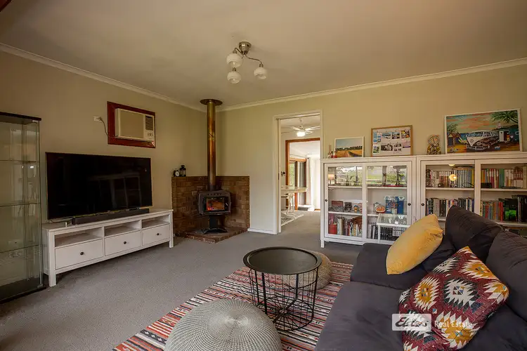 Second view of Homely house listing, 86 CEDAR AVENUE, Naracoorte SA 5271