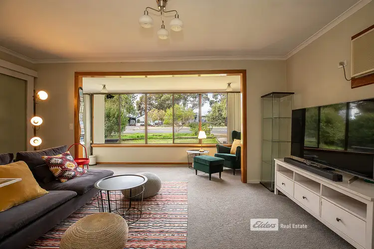 Third view of Homely house listing, 86 CEDAR AVENUE, Naracoorte SA 5271