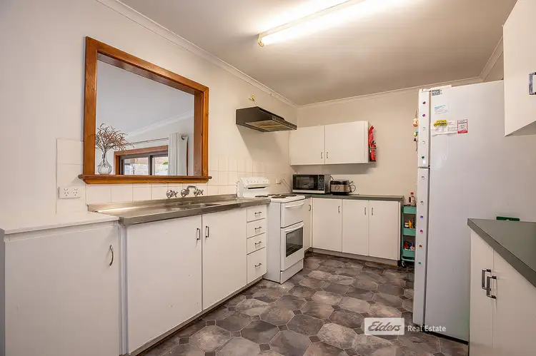 Fourth view of Homely house listing, 86 CEDAR AVENUE, Naracoorte SA 5271