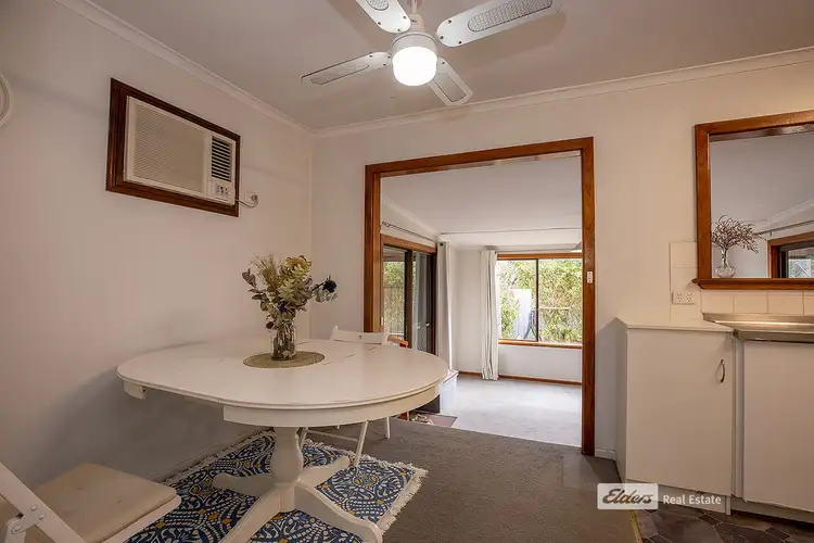 Fifth view of Homely house listing, 86 CEDAR AVENUE, Naracoorte SA 5271