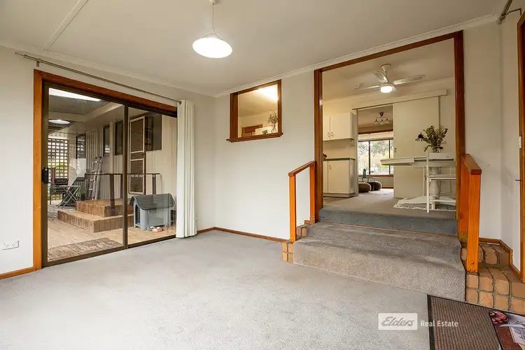 Sixth view of Homely house listing, 86 CEDAR AVENUE, Naracoorte SA 5271