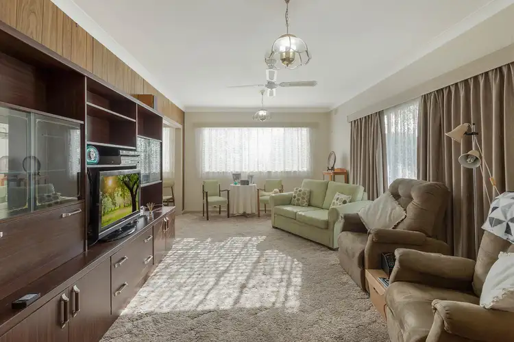 Sixth view of Homely house listing, 11 Meringo Street, Bega NSW 2550