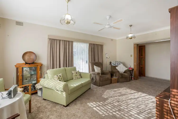 Seventh view of Homely house listing, 11 Meringo Street, Bega NSW 2550