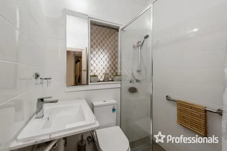 Main view of Homely house listing, 35 Heathcroft Road, Balga WA 6061