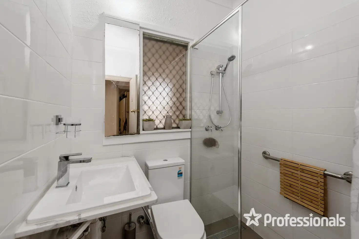 Main view of Homely house listing, 35 Heathcroft Road, Balga WA 6061