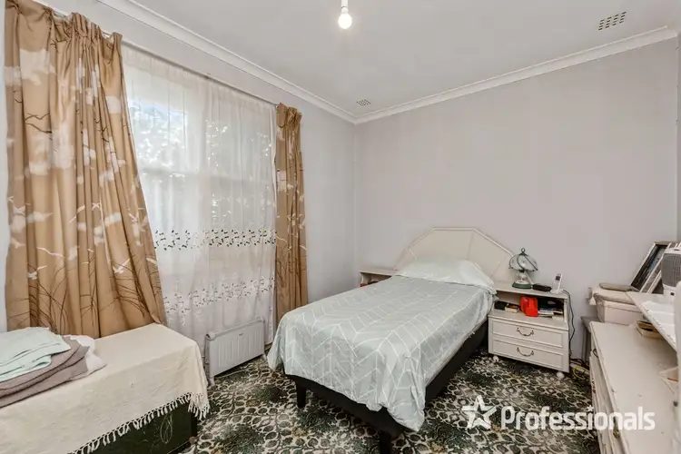 Sixth view of Homely house listing, 35 Heathcroft Road, Balga WA 6061