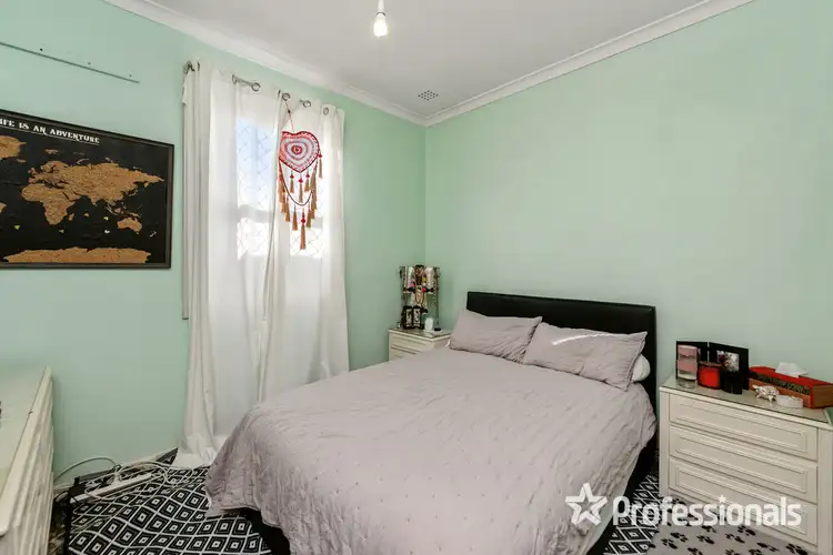 Seventh view of Homely house listing, 35 Heathcroft Road, Balga WA 6061
