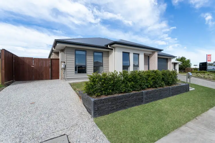 Main view of Homely house listing, 74 Dobson Lane, Upper Caboolture QLD 4510